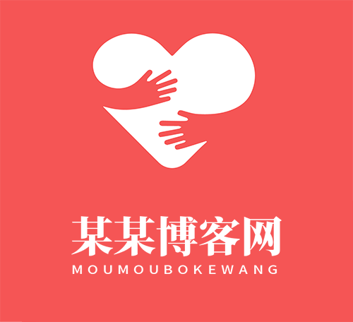 BT天堂网在线最新版_厕所偷国产拍_丁香五月久久综合缴情_国产成人综合无码精品_后入式爱爱动态图